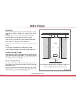 Preview for 6 page of Glow-worm Flexicom hx Instructions For Use Manual