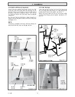 Предварительный просмотр 14 страницы Glow-worm Hideaway 80B FF Instructions For Use Manual