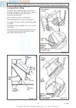 Предварительный просмотр 11 страницы Glow-worm Homeglow 2 BBU Installation & Servising Instruction