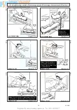 Предварительный просмотр 13 страницы Glow-worm Homeglow 2 BBU Installation & Servising Instruction