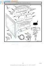 Preview for 29 page of Glow-worm Homeglow 2 BBU Installation & Servising Instruction