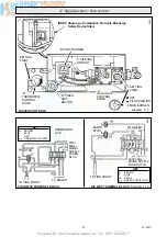 Предварительный просмотр 31 страницы Glow-worm Homeglow 2 BBU Installation & Servising Instruction