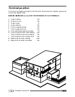 Preview for 12 page of Glow-worm icon 23t User, Installation And Servicing Instructions