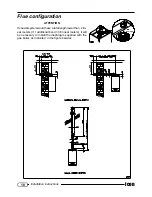 Preview for 18 page of Glow-worm icon 23t User, Installation And Servicing Instructions