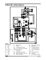 Preview for 31 page of Glow-worm icon 23t User, Installation And Servicing Instructions