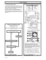 Предварительный просмотр 26 страницы Glow-worm Micron 100FF Instructions For Use Manual