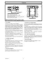 Preview for 6 page of Glow-worm Micron 50FF Instructions For Use Manual