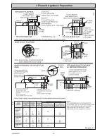 Preview for 10 page of Glow-worm Micron 50FF Instructions For Use Manual