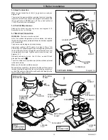 Preview for 15 page of Glow-worm Micron 50FF Instructions For Use Manual