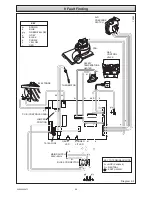 Preview for 24 page of Glow-worm Micron 50FF Instructions For Use Manual