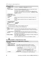 Preview for 10 page of Glow-worm MiSet SRT 380 Operating And Installation Instructions