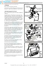 Предварительный просмотр 10 страницы Glow-worm Opulence 2 BBU Installation & Servicing Instructions Manual