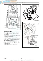 Предварительный просмотр 12 страницы Glow-worm Opulence 2 BBU Installation & Servicing Instructions Manual