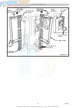 Предварительный просмотр 13 страницы Glow-worm Opulence 2 BBU Installation & Servicing Instructions Manual