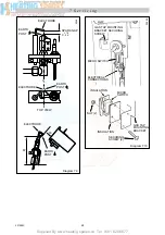 Preview for 24 page of Glow-worm Opulence 2 BBU Installation & Servicing Instructions Manual