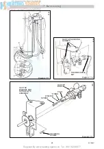 Предварительный просмотр 25 страницы Glow-worm Opulence 2 BBU Installation & Servicing Instructions Manual