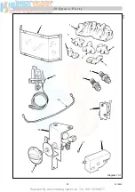 Предварительный просмотр 33 страницы Glow-worm Opulence 2 BBU Installation & Servicing Instructions Manual