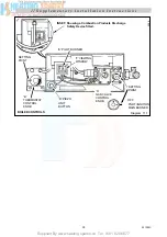 Предварительный просмотр 35 страницы Glow-worm Opulence 2 BBU Installation & Servicing Instructions Manual