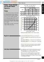 Preview for 7 page of Glow-worm Space Saver K.F.B 60 Installation And Servicing Instructions