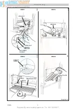 Preview for 6 page of Glow-worm SwiftFlow 120 Servicing Instructions