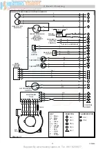 Preview for 11 page of Glow-worm SwiftFlow 120 Servicing Instructions