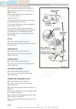 Preview for 16 page of Glow-worm SwiftFlow 120 Servicing Instructions