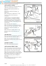 Preview for 24 page of Glow-worm SwiftFlow 120 Servicing Instructions