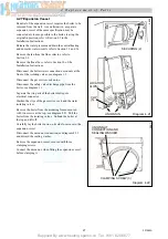 Preview for 27 page of Glow-worm SwiftFlow 120 Servicing Instructions