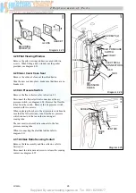 Preview for 28 page of Glow-worm SwiftFlow 120 Servicing Instructions