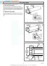 Preview for 17 page of Glow-worm SwiftFlow 125 Instructions For Use Manual