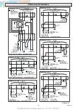 Preview for 19 page of Glow-worm SwiftFlow 125 Instructions For Use Manual