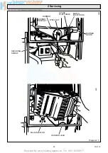 Preview for 29 page of Glow-worm SwiftFlow 125 Instructions For Use Manual