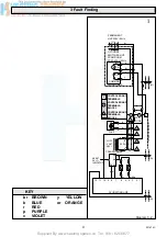 Preview for 31 page of Glow-worm SwiftFlow 125 Instructions For Use Manual