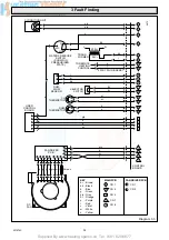 Preview for 32 page of Glow-worm SwiftFlow 125 Instructions For Use Manual