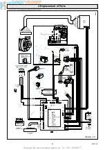 Preview for 41 page of Glow-worm SwiftFlow 125 Instructions For Use Manual