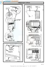 Preview for 45 page of Glow-worm SwiftFlow 125 Instructions For Use Manual