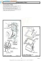 Preview for 47 page of Glow-worm SwiftFlow 125 Instructions For Use Manual