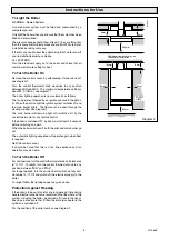 Preview for 5 page of Glow-worm Ultimate 100FF Instructions For Use Installation And Servicing