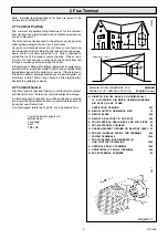 Preview for 9 page of Glow-worm Ultimate 100FF Instructions For Use Installation And Servicing