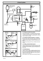 Preview for 12 page of Glow-worm Ultimate 100FF Instructions For Use Installation And Servicing