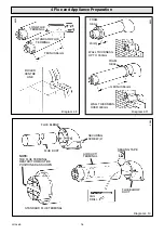 Preview for 16 page of Glow-worm Ultimate 100FF Instructions For Use Installation And Servicing