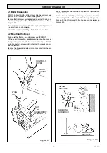 Preview for 17 page of Glow-worm Ultimate 100FF Instructions For Use Installation And Servicing