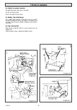 Preview for 18 page of Glow-worm Ultimate 100FF Instructions For Use Installation And Servicing