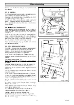 Preview for 21 page of Glow-worm Ultimate 100FF Instructions For Use Installation And Servicing