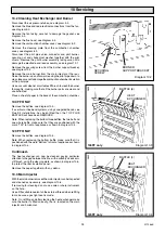 Preview for 25 page of Glow-worm Ultimate 100FF Instructions For Use Installation And Servicing