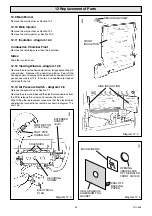 Preview for 33 page of Glow-worm Ultimate 100FF Instructions For Use Installation And Servicing