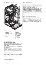 Preview for 9 page of Glow-worm Ultimate 3 Installation And Maintenance Instructions Manual