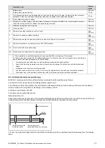 Preview for 13 page of Glow-worm Ultimate 3 Installation And Maintenance Instructions Manual