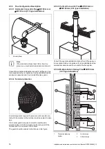 Preview for 14 page of Glow-worm Ultimate 3 Installation And Maintenance Instructions Manual