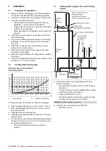 Preview for 17 page of Glow-worm Ultimate 3 Installation And Maintenance Instructions Manual